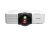 Epson EB-L790SU Short Throw WU