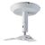 Epson ELPMB60 Celing Mount to 
