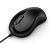 Gigabyte M5050