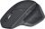 Logitech 910-005965