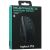 Logitech 910-007228