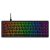 HP B4QS3AA