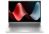 HP E6A6(DH6L2PT)