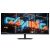 Gigabyte MO34WQC36 AU