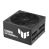 ASUS TUF-GAMING-1200G-EVO