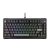 ASUS TUF Gaming K4 Magnetic - 