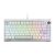 ASUS TUF Gaming K4 Magnetic - 