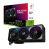 ASUS nVidia GeForce ROG STRIX 