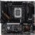 Gigabyte Z890M F D X WIFI7