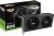 Inno3D N50602-08D7-198072N