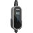 MSI Portable EV Charger Grey E