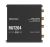 Teltonika RUT204 4G router wit