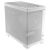 OKINOS Mini Art 4 - White, Min