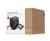 Deepcool AK700 VC Vapor Chambe