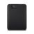 Western Digital WD Elements Po
