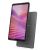 Lenovo Tab One Wi-Fi  8.7` 4GB