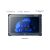 Durabook R11, 11.6` FHD, Intel
