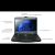 Durabook S5G1P2AAHBXE