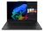 Lenovo 21QN0009AU