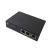 Tycon TP-SW3G