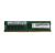 Lenovo 4X77A08632.