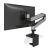 Ergotron LX Pro Desk Monitor A