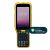 Cipherlab AK95456D5NPS1