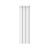 Ruijie_Reyee RG-ANT16S-120