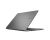 MSI MODERN 14 LE J3M-018AU