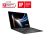 MSI PRESTIGE 14 AI+ D3MG-470AU