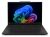 Lenovo ThinkPad T14 G7 -21WN00
