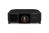 Epson EB-PU1008B 8500LM WUXGA 