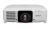 Epson EB-PU1008W 8500LM WUXGA 