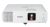 Epson EB-L260F 4600LM 1080P MI