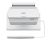Epson EB-770FI 4100LM 1080P IN