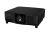 Epson EB-PQ2220B 20000LM 4K LA
