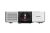 Epson EB-L890E 8000LM 4K ENHAN