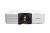 Epson EB-L890U 8000LM WUXGA IN