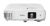 Epson V11HB60053