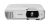 Epson V11HB61053