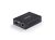 Startech MCM10GSFP2