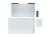 Startech 133LM-PRIVACY-SCREEN