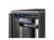 Startech CABSHELF