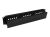 Startech CMDUCT2U