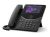 Cisco Desk Phone 9861, Carbon 