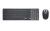 Dell 580-BDPW