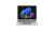 Microsoft EP2-72575