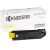 Kyocera 1T02Z1AAU0