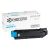 Kyocera 1T02Z1CAU0