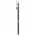APC Easy PDU 2G Metered-by-Out
